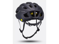 CAPACETE SPECIALIZED LOMA - PRETO